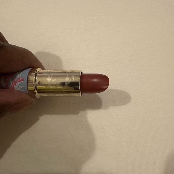 Beauty Bundle - Picture 7 of 7